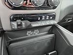 New 2026 Ram 1500 Big Horn Crew Cab for sale #TN288295 - photo 21