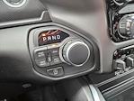 New 2026 Ram 1500 Big Horn Crew Cab for sale #TN288295 - photo 23