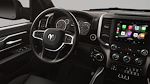 New 2026 Ram 1500 Big Horn Crew Cab for sale #TN288295 - photo 9