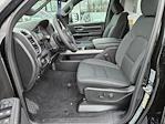 New 2026 Ram 1500 Big Horn Crew Cab for sale #TN288296 - photo 14