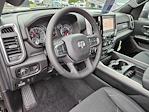 New 2026 Ram 1500 Big Horn Crew Cab for sale #TN288296 - photo 16