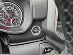 New 2026 Ram 1500 Big Horn Crew Cab for sale #TN288296 - photo 20