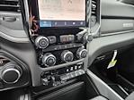 New 2026 Ram 1500 Big Horn Crew Cab for sale #TN288296 - photo 23