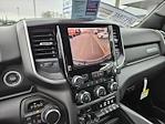 New 2026 Ram 1500 Big Horn Crew Cab for sale #TN288296 - photo 25