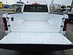 New 2026 Ram 1500 Big Horn Crew Cab for sale #TN302573 - photo 13
