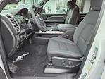 New 2026 Ram 1500 Big Horn Crew Cab for sale #TN302573 - photo 15