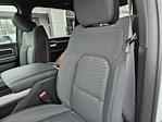 New 2026 Ram 1500 Big Horn Crew Cab for sale #TN302573 - photo 16