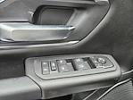 New 2026 Ram 1500 Big Horn Crew Cab for sale #TN302573 - photo 17