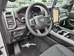 New 2026 Ram 1500 Big Horn Crew Cab for sale #TN302573 - photo 18