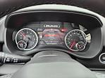 New 2026 Ram 1500 Big Horn Crew Cab for sale #TN302573 - photo 20