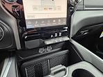 New 2026 Ram 1500 Big Horn Crew Cab for sale #TN302573 - photo 22