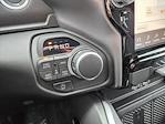 New 2026 Ram 1500 Big Horn Crew Cab for sale #TN302573 - photo 24