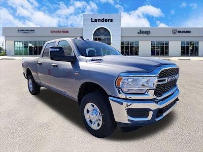 New 2024 Ram 2500 Tradesman Crew Cab 4x4 Pickup for sale #24D0429 - photo 1