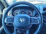 New 2024 Ram 2500 Tradesman Crew Cab 4x4 Pickup for sale #24D0429 - photo 10