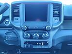 New 2024 Ram 2500 Tradesman Crew Cab 4x4 Pickup for sale #24D0429 - photo 11