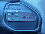 New 2024 Ram 2500 Tradesman Crew Cab 4x4 Pickup for sale #24D0429 - photo 12