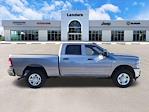 New 2024 Ram 2500 Tradesman Crew Cab 4x4 Pickup for sale #24D0429 - photo 2