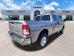 New 2024 Ram 2500 Tradesman Crew Cab 4x4 Pickup for sale #24D0429 - photo 3