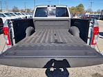 New 2024 Ram 2500 Tradesman Crew Cab 4x4 Pickup for sale #24D0429 - photo 4