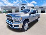 New 2024 Ram 2500 Tradesman Crew Cab 4x4 Pickup for sale #24D0429 - photo 5