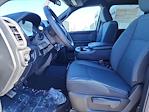 New 2024 Ram 2500 Tradesman Crew Cab 4x4 Pickup for sale #24D0429 - photo 6