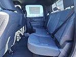 New 2024 Ram 2500 Tradesman Crew Cab 4x4 Pickup for sale #24D0429 - photo 7