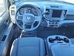 New 2024 Ram 2500 Tradesman Crew Cab 4x4 Pickup for sale #24D0429 - photo 8