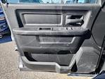New 2024 Ram 2500 Tradesman Crew Cab 4x4 Pickup for sale #24D0429 - photo 9