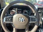 New 2025 Ram 1500 Laramie Crew Cab 4x4 Pickup for sale #25D0013 - photo 10