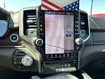 New 2025 Ram 1500 Laramie Crew Cab 4x4 Pickup for sale #25D0013 - photo 11