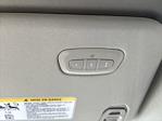 New 2025 Ram 1500 Laramie Crew Cab 4x4 Pickup for sale #25D0013 - photo 13