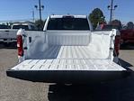 New 2025 Ram 1500 Laramie Crew Cab 4x4 Pickup for sale #25D0013 - photo 4