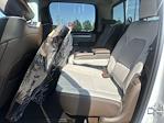 New 2025 Ram 1500 Laramie Crew Cab 4x4 Pickup for sale #25D0013 - photo 7