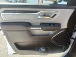 New 2025 Ram 1500 Laramie Crew Cab 4x4 Pickup for sale #25D0013 - photo 9