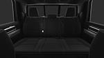 New 2025 Ram 1500 Big Horn Crew Cab 4x4 Pickup for sale #25D0035 - photo 3