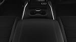 New 2025 Ram 1500 Big Horn Crew Cab 4x4 Pickup for sale #25D0035 - photo 4