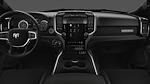 New 2025 Ram 1500 Big Horn Crew Cab 4x4 Pickup for sale #25D0035 - photo 6
