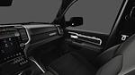 New 2025 Ram 1500 Big Horn Crew Cab 4x4 Pickup for sale #25D0035 - photo 7