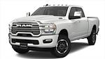 New 2025 Ram 2500 Laramie Crew Cab 4x4 Pickup for sale #25D0092 - photo 1