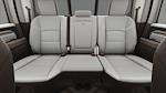 New 2025 Ram 2500 Laramie Crew Cab 4x4 Pickup for sale #25D0092 - photo 3