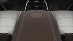 New 2025 Ram 2500 Laramie Crew Cab 4x4 Pickup for sale #25D0092 - photo 4