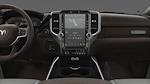New 2025 Ram 2500 Laramie Crew Cab 4x4 Pickup for sale #25D0092 - photo 5