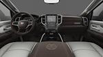 New 2025 Ram 2500 Laramie Crew Cab 4x4 Pickup for sale #25D0092 - photo 6