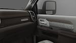 New 2025 Ram 2500 Laramie Crew Cab 4x4 Pickup for sale #25D0092 - photo 7