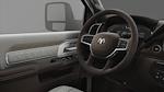 New 2025 Ram 2500 Laramie Crew Cab 4x4 Pickup for sale #25D0092 - photo 8