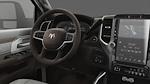 New 2025 Ram 2500 Laramie Crew Cab 4x4 Pickup for sale #25D0092 - photo 9