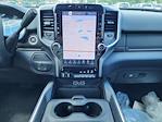 New 2025 Ram 2500 Big Horn Crew Cab 4x4 Pickup for sale #25D0098 - photo 11