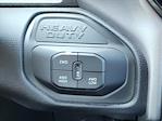 New 2025 Ram 2500 Big Horn Crew Cab 4x4 Pickup for sale #25D0098 - photo 13