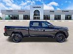 New 2025 Ram 2500 Big Horn Crew Cab 4x4 Pickup for sale #25D0098 - photo 2