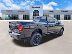New 2025 Ram 2500 Big Horn Crew Cab 4x4 Pickup for sale #25D0098 - photo 3